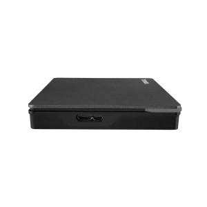 هارد دیسک اکسترنال توشیبا مدل CANVIO Gaming ظرفیت 2 ترابایت